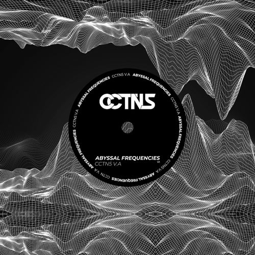 Abyssal Frequencies