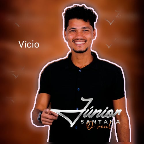 Vício