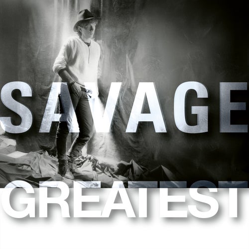 Greatest