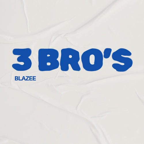 3 Bro's