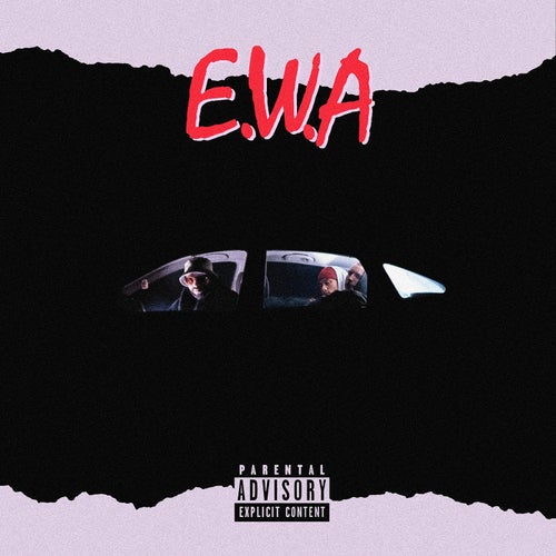 E.W.A