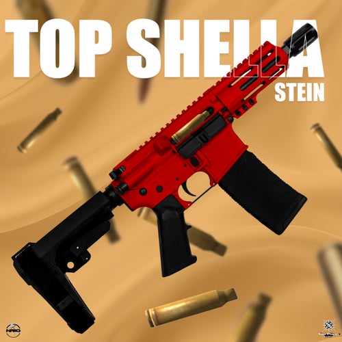 Top Shella