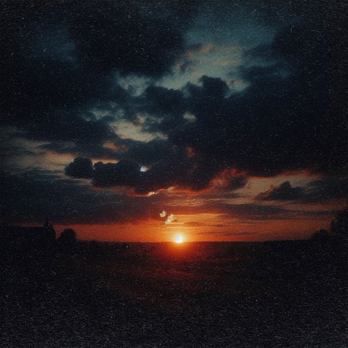 Slow Daze
