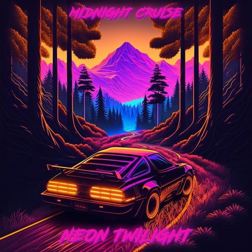 Midnight Cruise