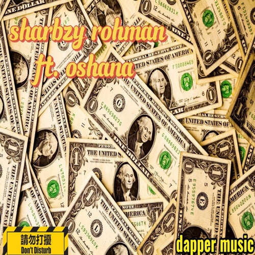 Money
