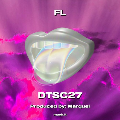 FL