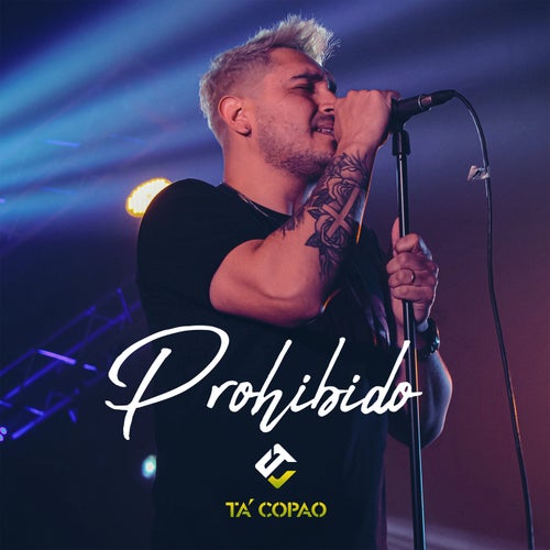 Prohibido