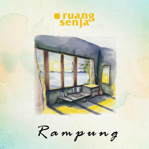 Rampung