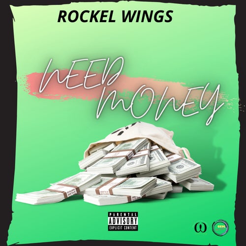 Need Money