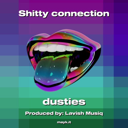 s***** connection