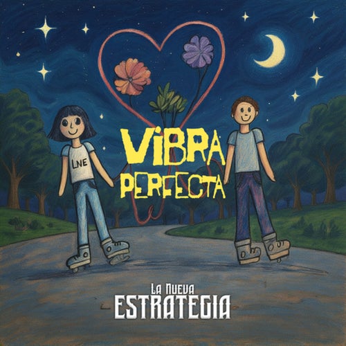 Vibra Perfecta