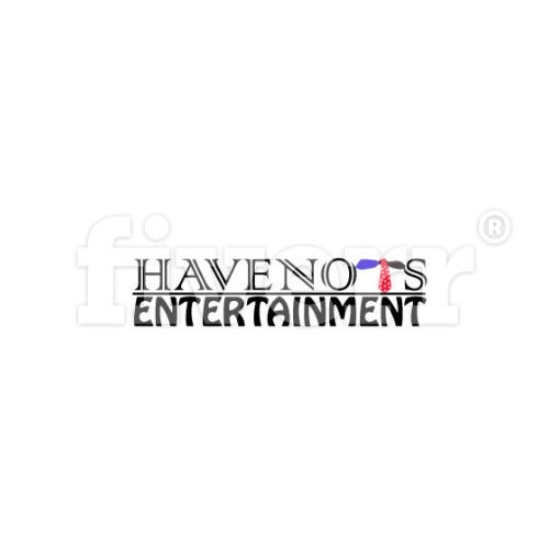 Why Not Entertainment Profile