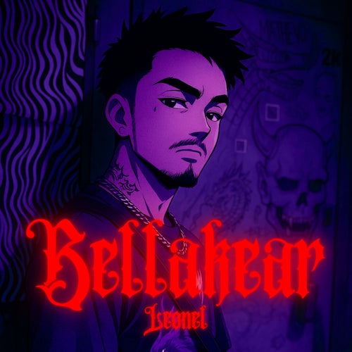 Release of the week