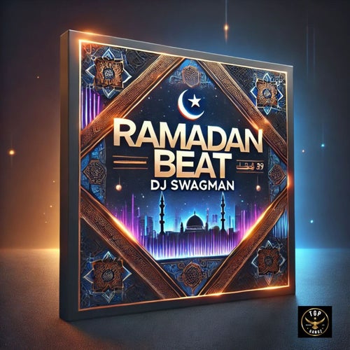 Ramadan Beat