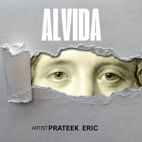 Alvida