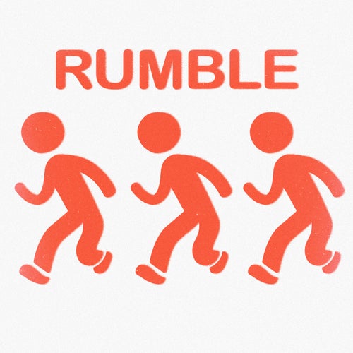 Rumble