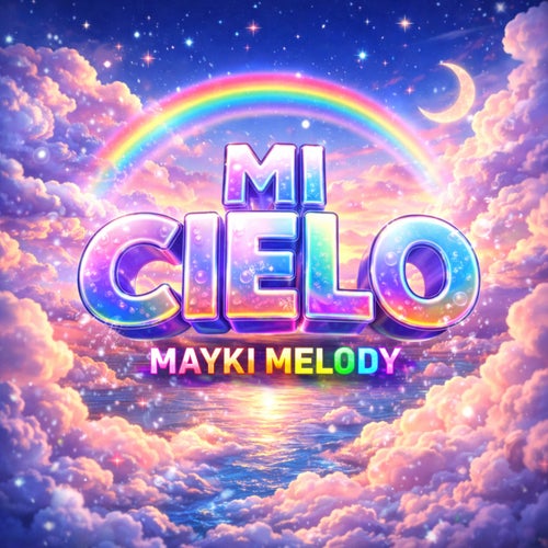 Mi Cielo