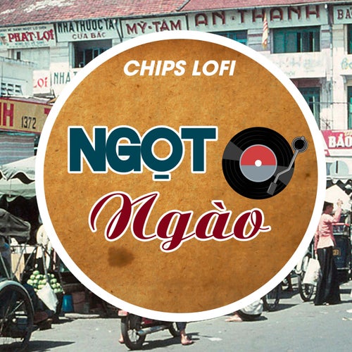 Ngọt Ngào