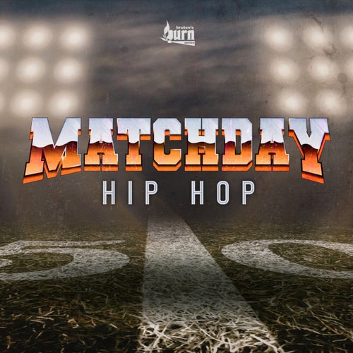 Match Day Hip Hop