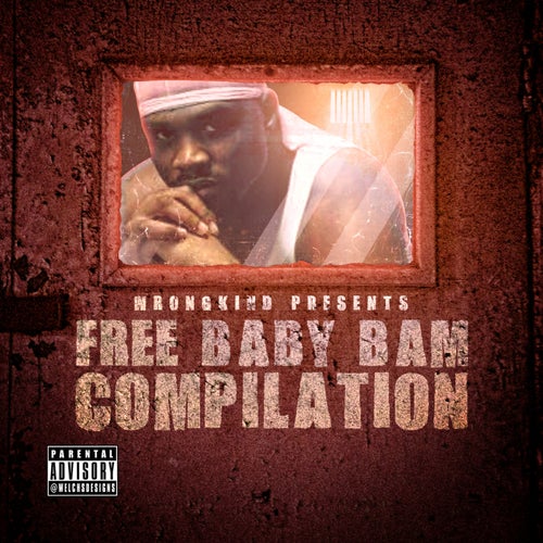 Free Baby Bam Compilation