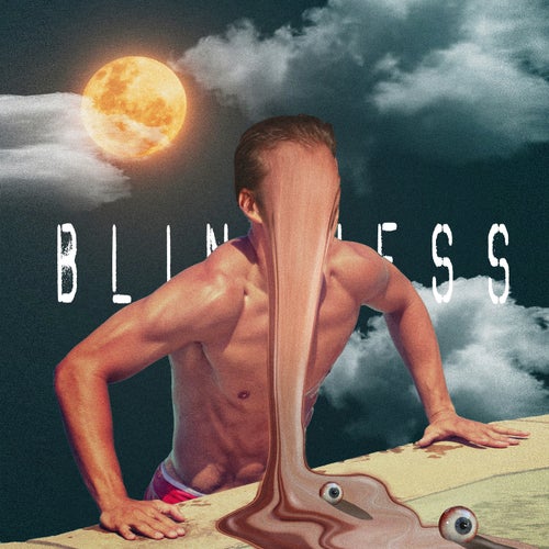 Blindness