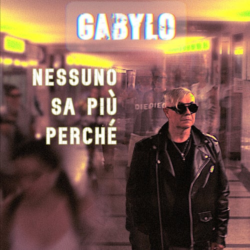 Nessuno sa più perché