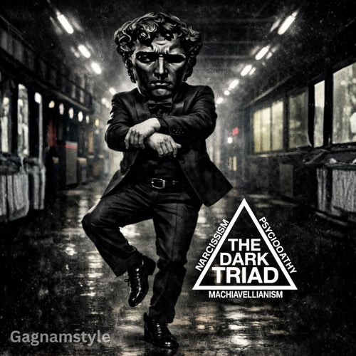GANGNAM STYLE (Hardstyle/Hardtekk Low Honor TikTok Bell)