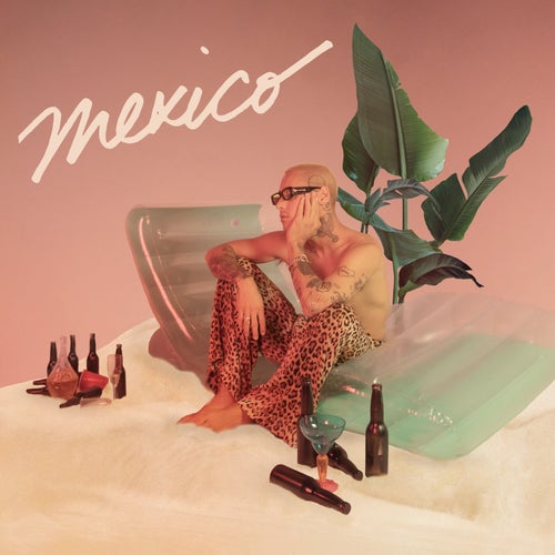 Mexico