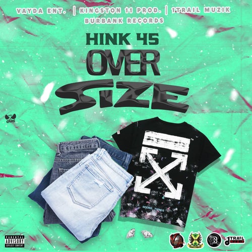 Oversize