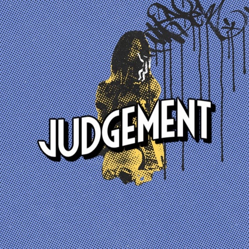 Judgement