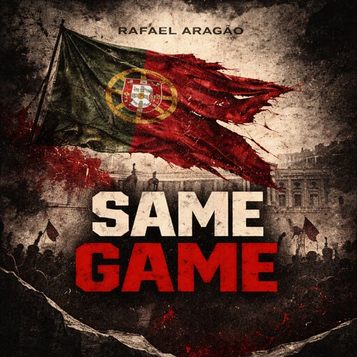 Same Game
