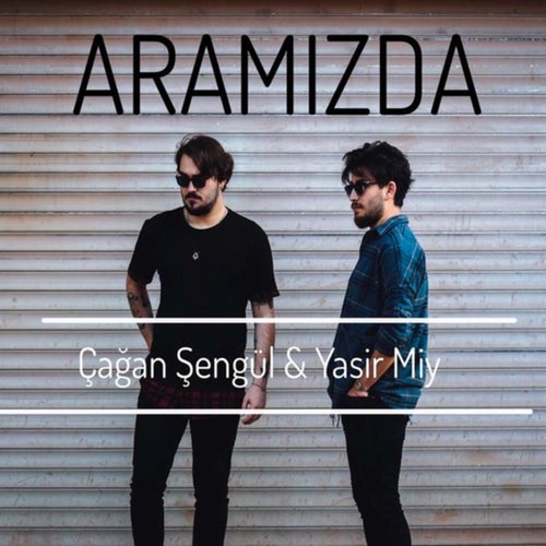 Aramızda