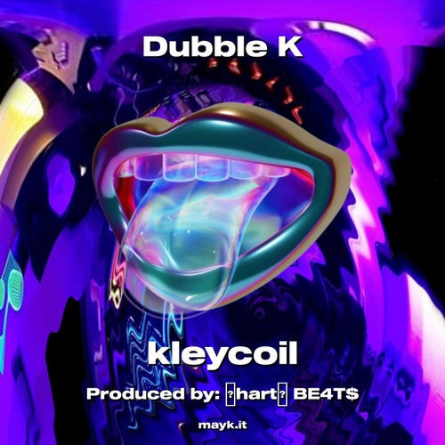 Dubble K