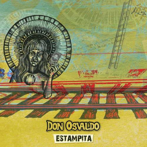 Estampita