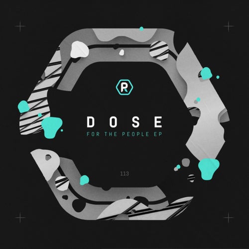 Release of the week
