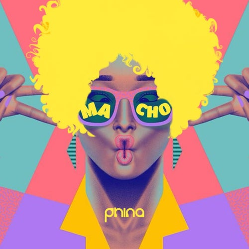 Macho