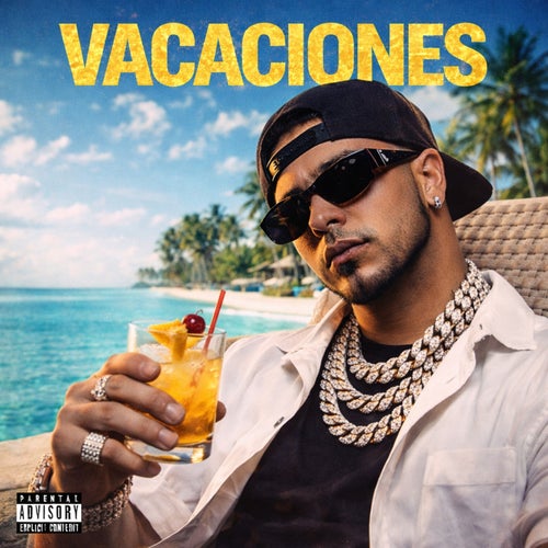 Vacaciones