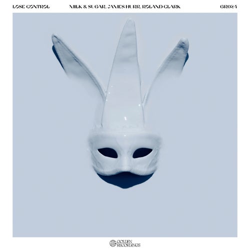 Lose Control