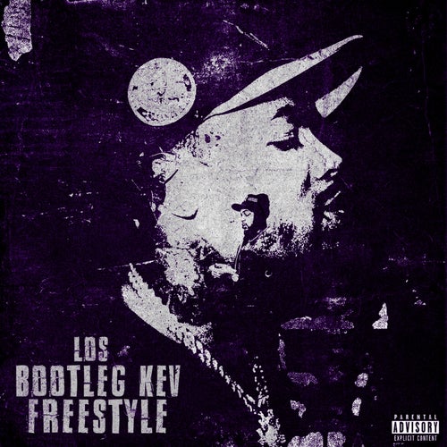 BOOTLEG KEV FREESTYLE