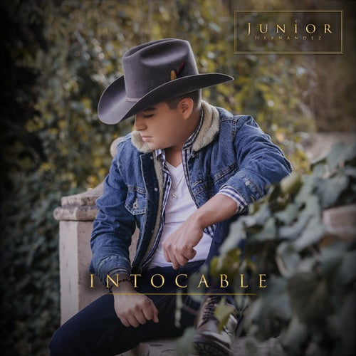 Intocable