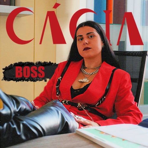 BOSS