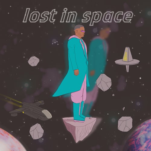 Lost in Space