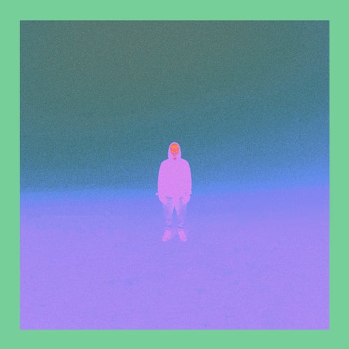 Release of the week
