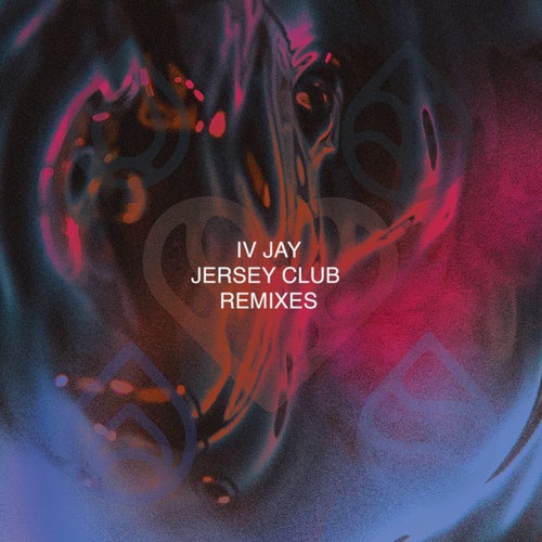5th Element Jersey Club Remixes