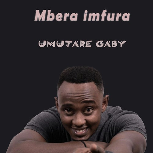 Mbera Imfura