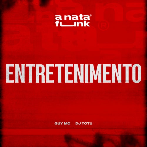 Entretenimento