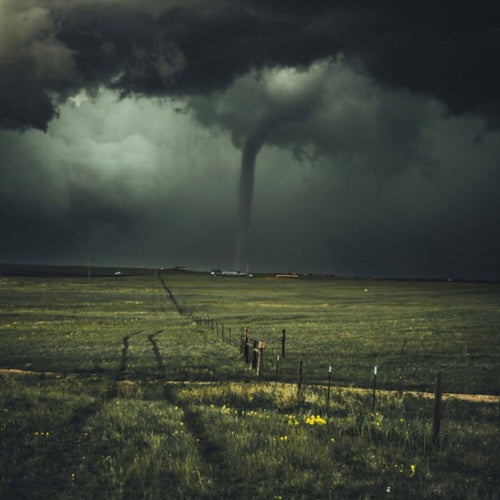 Storm
