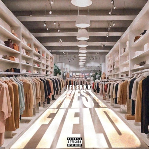 Westfield Galleria