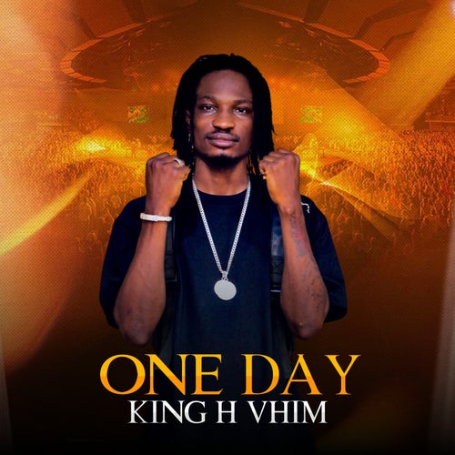 One day