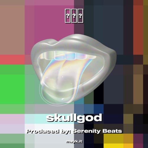 Mayk AI songs